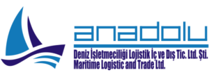 Anadolu Shipping